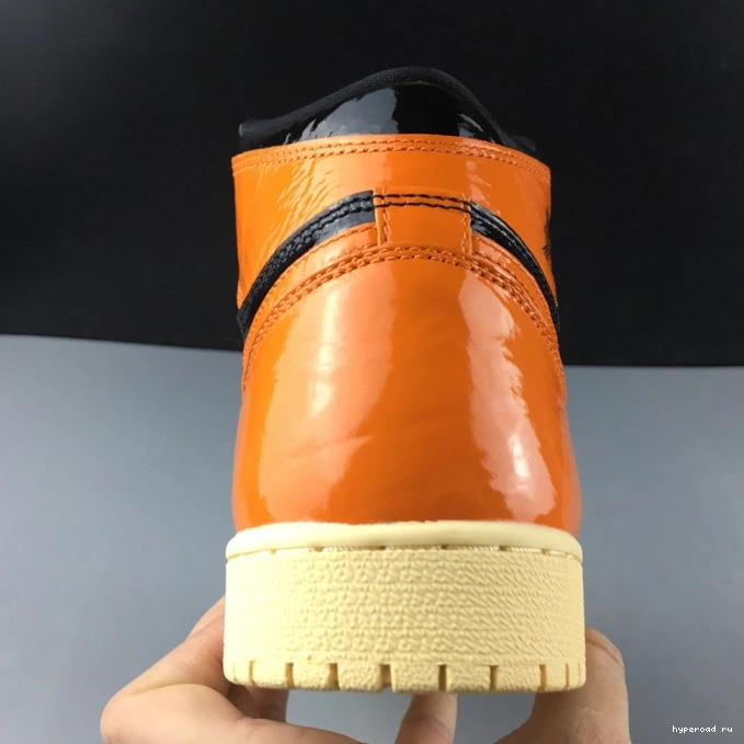 3.0 Retro Backboard Air High - 555088-028 Shattered Jordan 1 1024